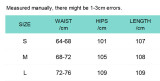 Women Autumn and Winter Print Letter Waist Cord Pocket Loose Casual Sweatpants