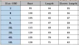 Autumn And Winter Solid Color Turndown Collar Fleece Jacket For Women