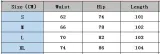 Women Solid Casual Sports Running Fitness Yoga Bell Bottom Pants