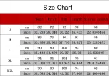 Women's Fashion Round Neck Knitting Slim Fit Low Back Dress