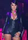 Women Sexy Zipper Jumpsuit Sexy Lingerie