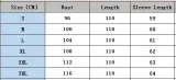 Autumn And Winter Fashionable Casual Turndown Collar Leopard Fleece Coat For Women