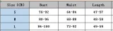 Sexy Autumn Suspender Square Neck Front Zipper Design Slim Fit Denim Women's Jumpsuit