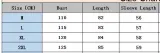 Autumn And Winter Cardigan Men's Solid Color High Collar Long Sleeve Knitting Sweater Coat