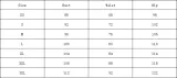 Autumn Long Solid Color Turndown Collar Slim Waist Slim Fit Two Piece Blazer Pants Set Chic Career Suit