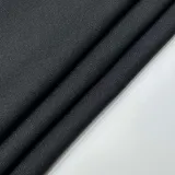 Women Casual Hollow Sports Jumpsuit