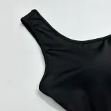 Women Casual Hollow Sports Jumpsuit