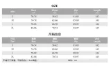 Women Casual Hollow Sports Jumpsuit