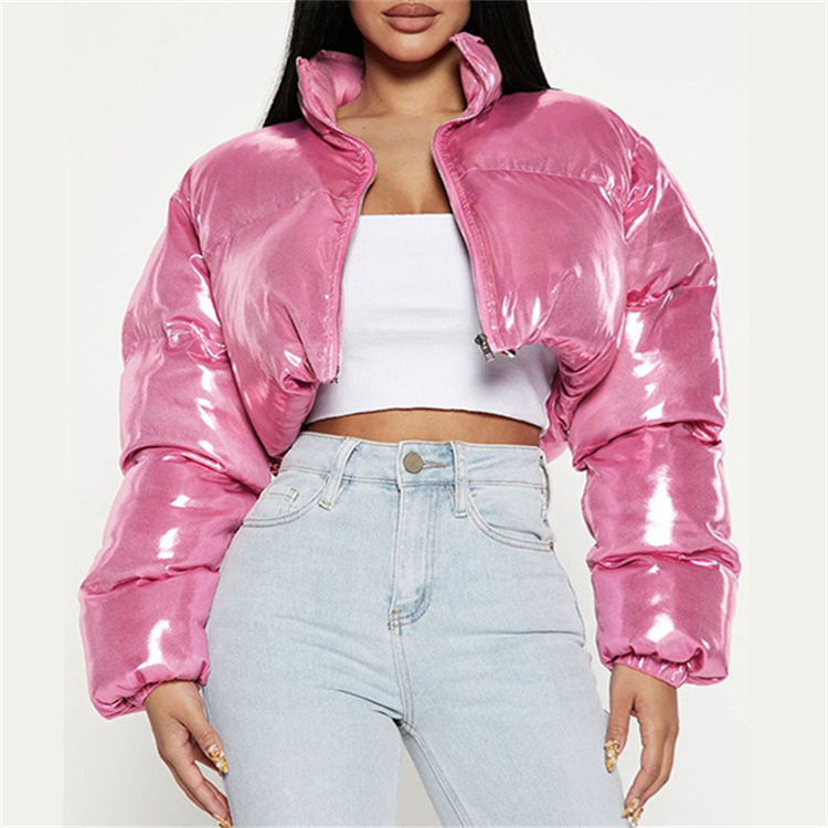 Wholesale Jackets From Global Lover