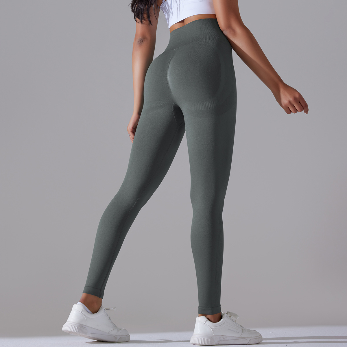 Women's Fitness Clothing - Yoga and Exercise Clothes Online