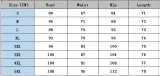 Christmas Digital Print Sexy Low Back Raw Edge Long Sleeve Bodysuit