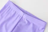 Girls long sleeve long pants Swimwear beach surfing wear