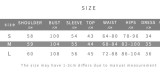 Autumn Women 's Fashion Style Hooded Pocket Top Short High Waist Casual Skirt Two Piece Set