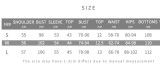 Autumn Women 's Fashion Sexy Strapless Top High Waist Tight Fitting Bell Bottom Pants Suit For Women
