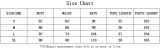 Fashionable Slim-Fitting Short T-Shirt High-Waisted Loose Bootcut Trousers Spring And Autumn Two-Piece Set