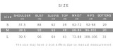 Fall Women 's Fashion Casual Printed Crop Top High Waisted Bodycon Shorts Set