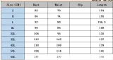 Autumn and winter women's one-shoulder Slash Shoulder solid color party dress