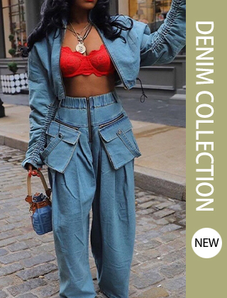 Lover discount clothes online