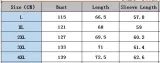 Plus Size Women's Autumn And Winter Mesh Patchwork Tops