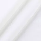 Christmas Parent-Child Clothing Autumn Clothing Round Neck Long-Sleeved Family Home Clothes Set