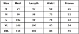 Women's Summer Chic Off Shoulder Puff Sleeve Slim Bodycon Split Dress