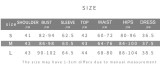 Spring Women's Sexy Street Contrast Print Top High Waist Tight Fitting Bodycon Skirt Two Piece Set