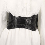 Women suspender belt elastic elastic suspender vest