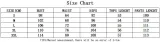 Solid Color Casual Short Sleeve T-Shirt Sports Straight Pants Summer Two-piece pants Set
