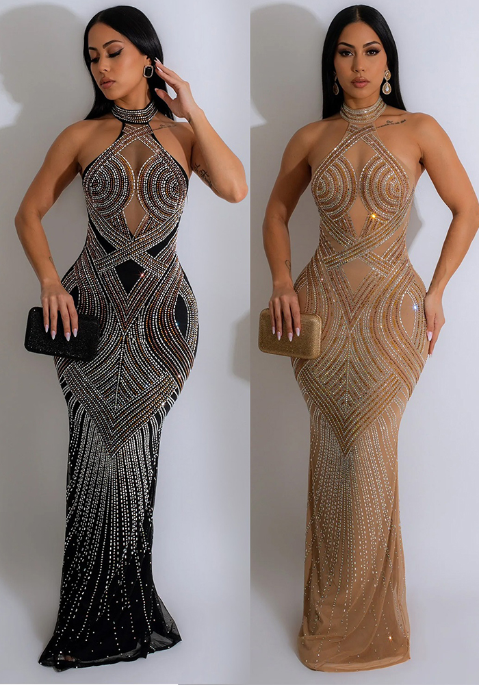 Cheap nightclub clearance dresses