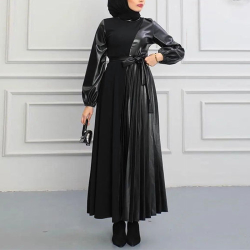 Wholesale Islamic Clothing | Wholesale Muslim Clothing | Cheap Modest ...
