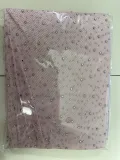 Seamless Beaded Sexy Underwear Temptation Net Clothing Erotic Lingerie