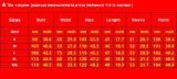 Women Solid Patchwork Ribbed Hooded Zipper Pocket Loose Jacket and Pants Two-piece Set