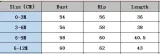 Valentine's Day Children's Clothing Spring Baby Girl Letter Embroidered Long Sleeve Onesie Bodysuit