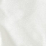 Valentine's Day Children's Clothing Spring Newborn Baby Long Sleeve Letter Embroidered Onesie Bodysuit