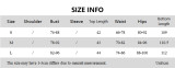 Women's Winter Highneck Sleeveless Vest Bell Bottom Pants Fashion Casual Two-Piece Set For Women