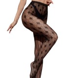 Women fishnet stockings, stockings, Sexy Lingerie