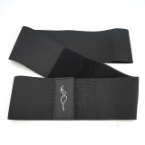 Belly-Controlling Sports Fitness And Slimming Fitted Sweat-Resistant Belt