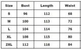 Women's Spring Chic Halter Neck Sleeveless Printed Slim Maxi Dress