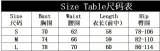 Women Floral Cutout Strapless Pleated Backless Bodycon Dress