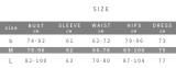 Spring Women's Fashionable And Sexy Hollow Solid Color High Waist Bodycon Slim Short Dress