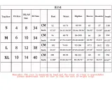 Spring And Winter Long Sleeve Stand Collar Fashion Casual Wide Leg Jumpsuit