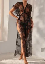 Women Lace Dress Sexy Lingerie