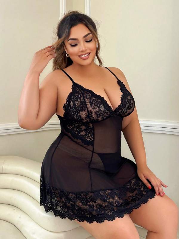 Nude pics 2020 Hentai hime mai