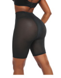 Women high-waist butt Shaperwear Shorts
