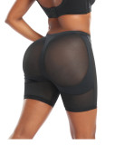 Women sexy butt Shaperwear Shorts