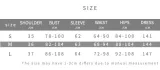 Women's Autumn And Winter Abstract Print Slim Fit Round Neck Long Sleeve Dress