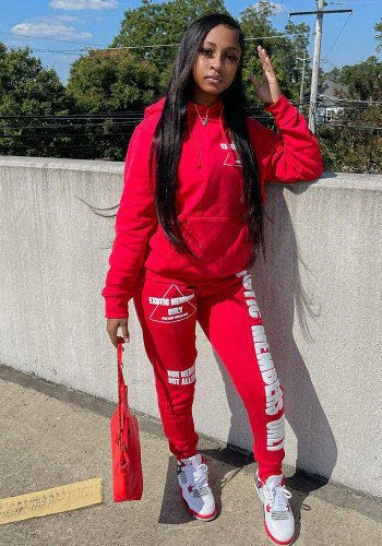 Women Tracksuits And Sweatsuits - Wholesale Tracksuits | Global Lover