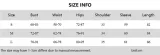 Women's Summer Fashion Mesh Sexy Hollow See-Through Round Neck Slim Dress