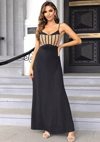 Wholesale Lovely Dress - Women's Clothing Store Online