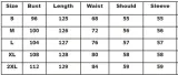 Women Spring Round Neck Long Sleeve Maxi Pleated Dress